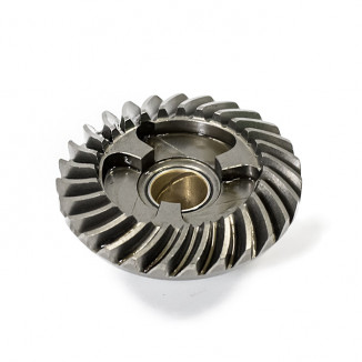 Шестерня переднего хода Tohatsu 3B2-64010-0
