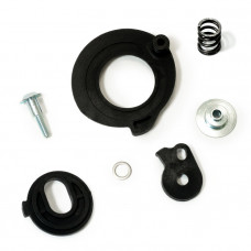 Ремкомплект ручного стартера BRP SM-11031D-1 Ремкомплект ручного стартера BRP SM-11031D-1