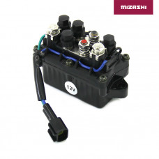 Реле трима Yamaha SC-OB366 Реле трима Yamaha SC-OB366