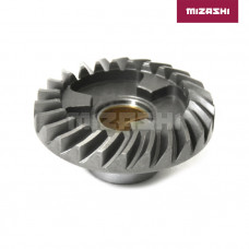 Шестерня переднего хода Hidea/Mercury/Mariner/Tohatsu SC-GA266 Шестерня переднего хода Hidea/Mercury/Mariner/Tohatsu SC-GA266