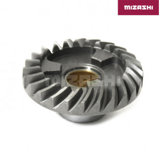 Шестерня переднего хода Hidea/Mercury/Mariner/Tohatsu SC-GA266