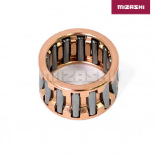 Игольчатый подшипник Tohatsu SC-BR073 Игольчатый подшипник Tohatsu SC-BR073