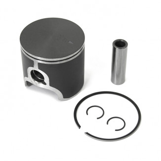 Поршень BRP 700 (T-Moly, номинал) 09-783