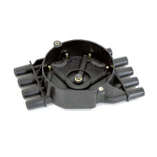 Крышка распределителя зажигания (трамблёра) Mercruiser/Volvo Penta 18-5244-1 Крышка распределителя зажигания (трамблёра) Mercruiser/Volvo Penta 18-5244-1