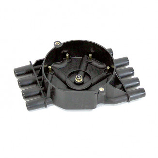 Крышка распределителя зажигания (трамблёра) Mercruiser/Volvo Penta 18-5244-1