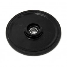 Ролик (каток) снегохода BRP SC-04015