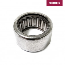 Подшипник ведущего вала редуктора Suzuki SC-BR003 Подшипник ведущего вала редуктора Suzuki SC-BR003