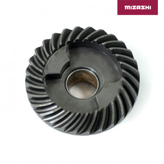 Шестерня переднего хода Mercury SC-GA269