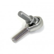 Рулевой наконечник Polaris (левая резьба) SM-08408 Рулевой наконечник Polaris (левая резьба) SM-08408