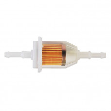 Фильтр топливный для ПЛМ, под шланг 1/4"-5/16" C1328IFF Фильтр топливный для ПЛМ, под шланг 1/4"-5/16" C1328IFF