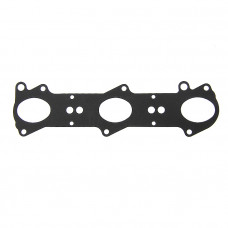 Прокладка впускного коллектора Yamaha 007-591-01