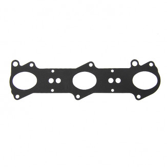 Прокладка впускного коллектора Yamaha 007-591-01