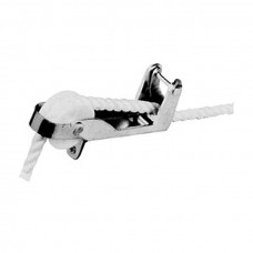 Роульс якорный 4~9кг Роульс якорный 4~9кг