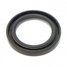 Сальник редуктора Mercury 26-43036 Сальник редуктора Mercury 26-43036