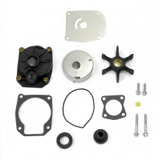 Ремкомплект насоса охлаждения Evinrude-Johnson 5000308 Ремкомплект насоса охлаждения Evinrude-Johnson 5000308