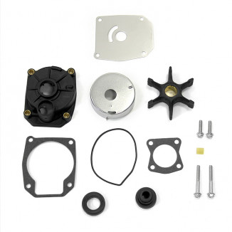 Ремкомплект насоса охлаждения Evinrude-Johnson 5000308