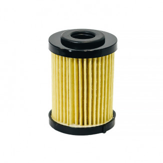 Фильтрующий элемент топливного фильтра Yamaha 6P3-WS24A-01 Фильтрующий элемент топливного фильтра Yamaha 6P3-WS24A-01