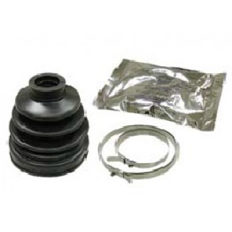 Пыльник шрус AT-03089