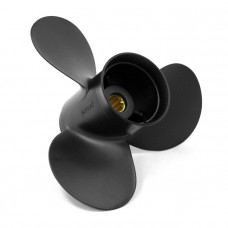 Винт гребной Solas 3211-099-09, 3x9.9x9 (R) Винт гребной Solas 3211-099-09, 3x9.9x9 (R)