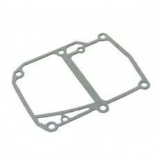 Прокладка дейдвуда Yamaha 63V-45113-A1 Прокладка дейдвуда Yamaha 63V-45113-A1