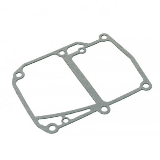 Прокладка дейдвуда Yamaha 63V-45113-A1