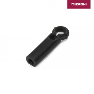 Наконечник тяги управления магнето Hidea/Yamaha SC-OT500