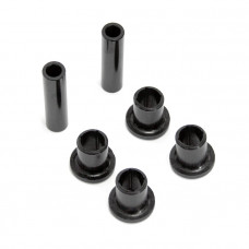 Втулки рычагов Polaris AT-04354 Втулки рычагов Polaris AT-04354