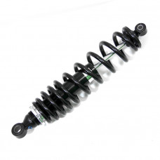 Задний амортизатор Arctic Cat AU-04420 Задний амортизатор Arctic Cat AU-04420