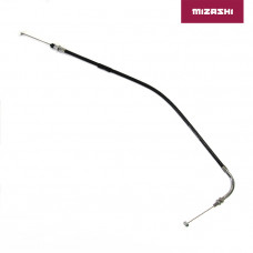 Трос газа Yamaha SC-CB004 Трос газа Yamaha SC-CB004