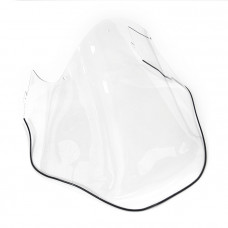 Стекло ветровое Тайга Патруль, SWT (стд, 62см, 2мм) 50-44-707 Стекло ветровое Тайга Патруль, SWT (стд, 62см, 2мм) 50-44-707