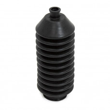 Пыльник рулевой рейки BRP/Polaris AT-08253 Пыльник рулевой рейки BRP/Polaris AT-08253