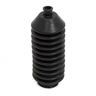 Пыльник рулевой рейки BRP/Polaris AT-08253