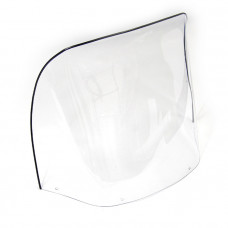 Стекло ветровое Yamaha Viking 540 (57см, 2мм) Стекло ветровое Yamaha Viking 540 (57см, 2мм)