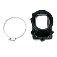 Впускной патрубок BRP SM-07175 Впускной патрубок BRP SM-07175