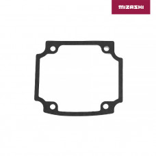 Прокладка выхлопной трубы Hidea/Yamaha SC-GS273 Прокладка выхлопной трубы Hidea/Yamaha SC-GS273