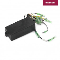 Коммутатор системы зажигания Yamaha SC-IG095 Коммутатор системы зажигания Yamaha SC-IG095