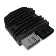 Реле регулятор напряжения BRP/Yamaha AT-01657 Реле регулятор напряжения BRP/Yamaha AT-01657