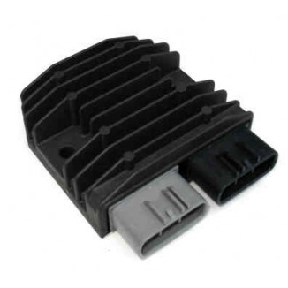 Реле регулятор напряжения BRP/Yamaha AT-01657