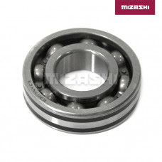 Подшипник коленвала Yamaha SC-BR030 Подшипник коленвала Yamaha SC-BR030