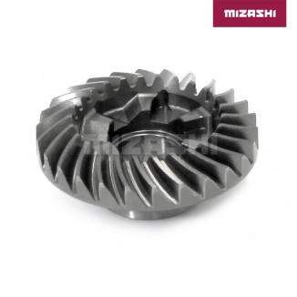 Шестерня заднего хода Hidea/Yamaha SC-GA152