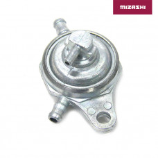 Кран топливный (вакуумный) квадроцикла AT-MZ1681