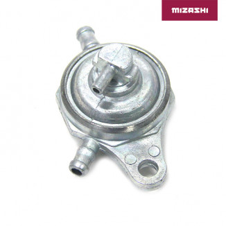 Кран топливный (вакуумный) квадроцикла AT-MZ1681