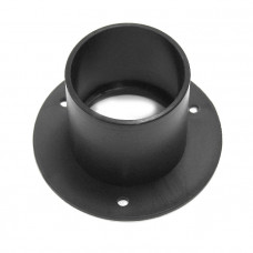 Крепежный фланец такелажного шланга SUNFINE, 64мм Крепежный фланец такелажного шланга SUNFINE, 64мм