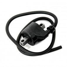 Катушка зажигания Honda/Polaris AT-01319 Катушка зажигания Honda/Polaris AT-01319