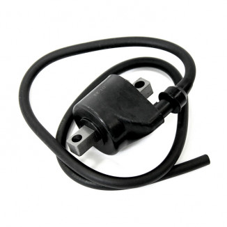 Катушка зажигания Honda/Polaris AT-01319