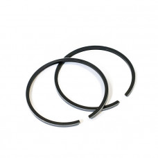 Комплект поршневых колец Yamaha (+0,25мм) 647-11610-10 Комплект поршневых колец Yamaha (+0,25мм) 647-11610-10