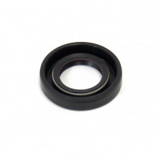 Сальник коленвала Yamaha 93102-20M06 Сальник коленвала Yamaha 93102-20M06