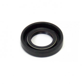 Сальник коленвала Yamaha 93102-20M06