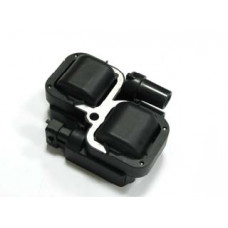 Катушка зажигания BRP/Polaris SM-01149 Катушка зажигания BRP/Polaris SM-01149