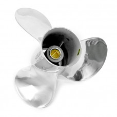 Винт гребной Solas 3231-105-11, 3x10 1/2x11 (R) Винт гребной Solas 3231-105-11, 3x10 1/2x11 (R)